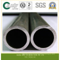 Seamless Hot Drawn Stainless Steel Pipe ASTM 420